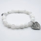 Bracelet | Ange