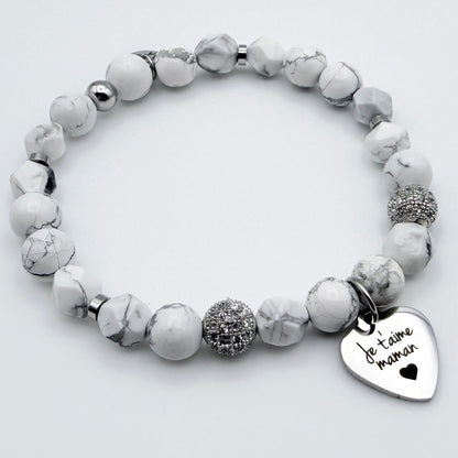 Bracelet | Maman