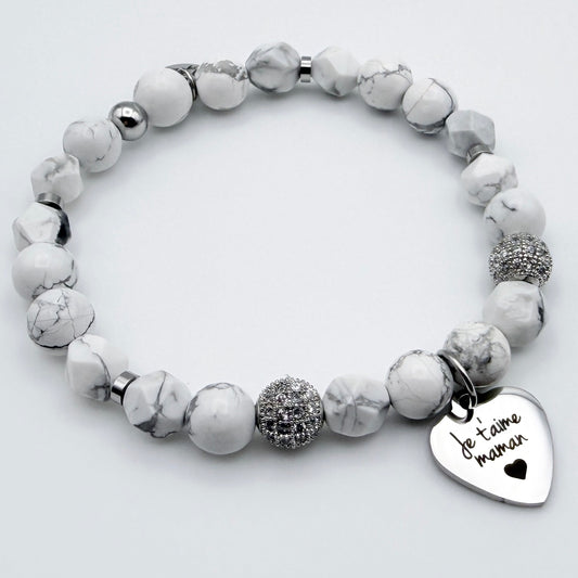 Bracelet | Maman