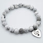 Bracelet | Maman
