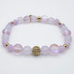 Bracelet | Violette