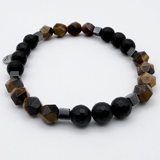 Bracelet | Jake