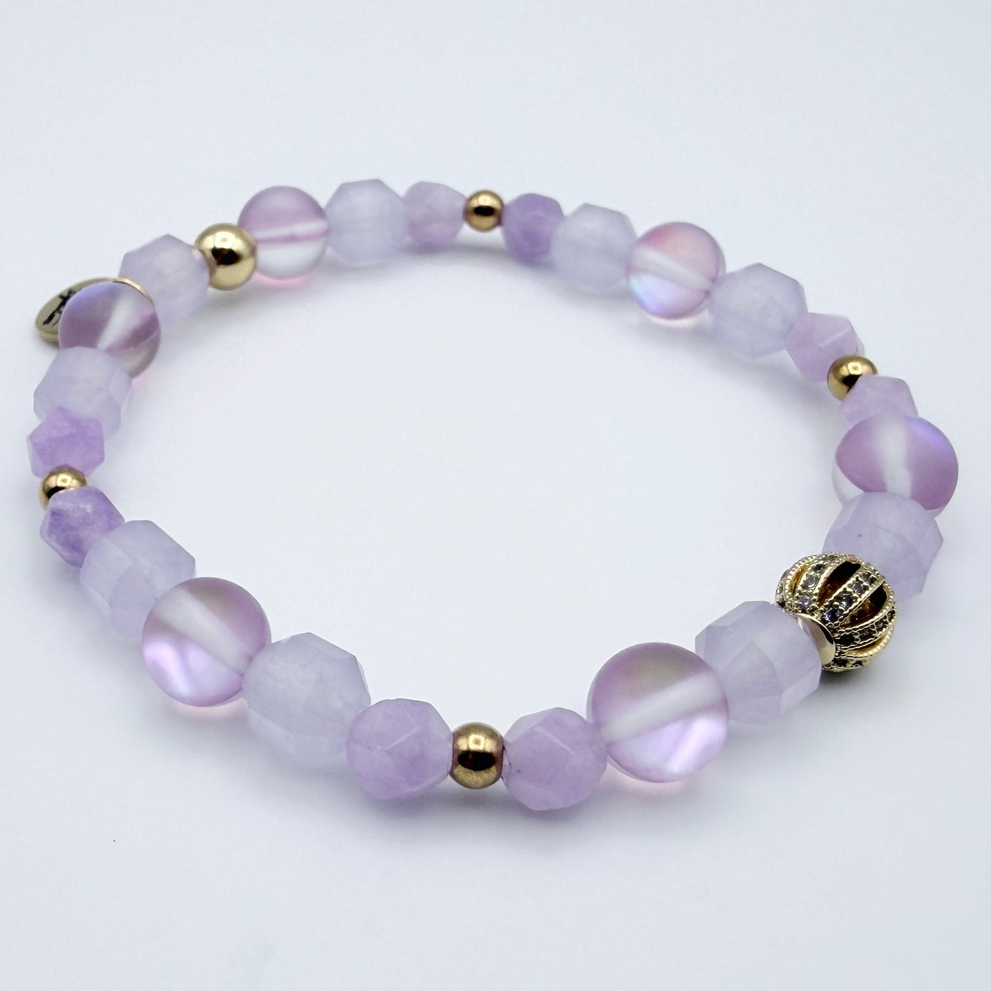 Bracelet | Violette