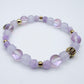Bracelet | Violette