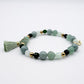 Bracelet | Sérénité