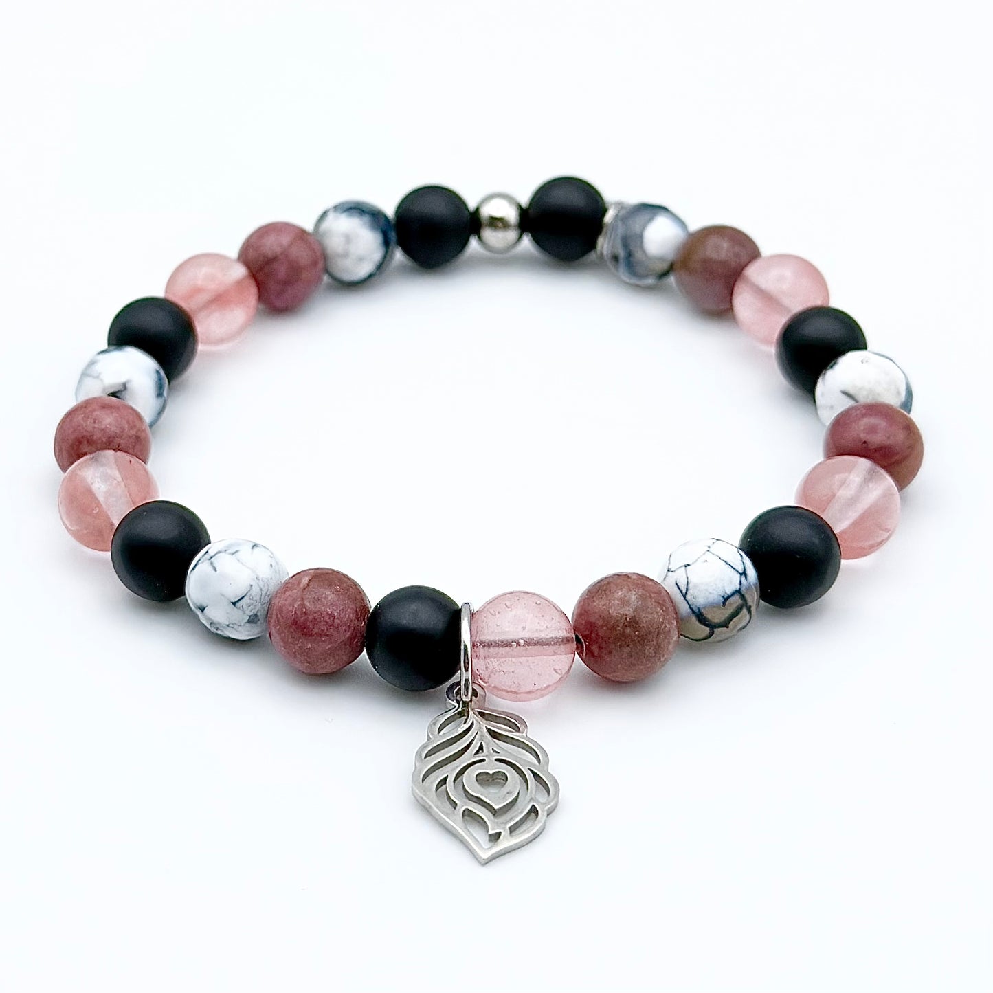 Bracelet | Stella VIII