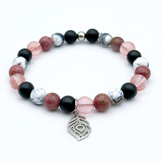Bracelet | Stella VIII