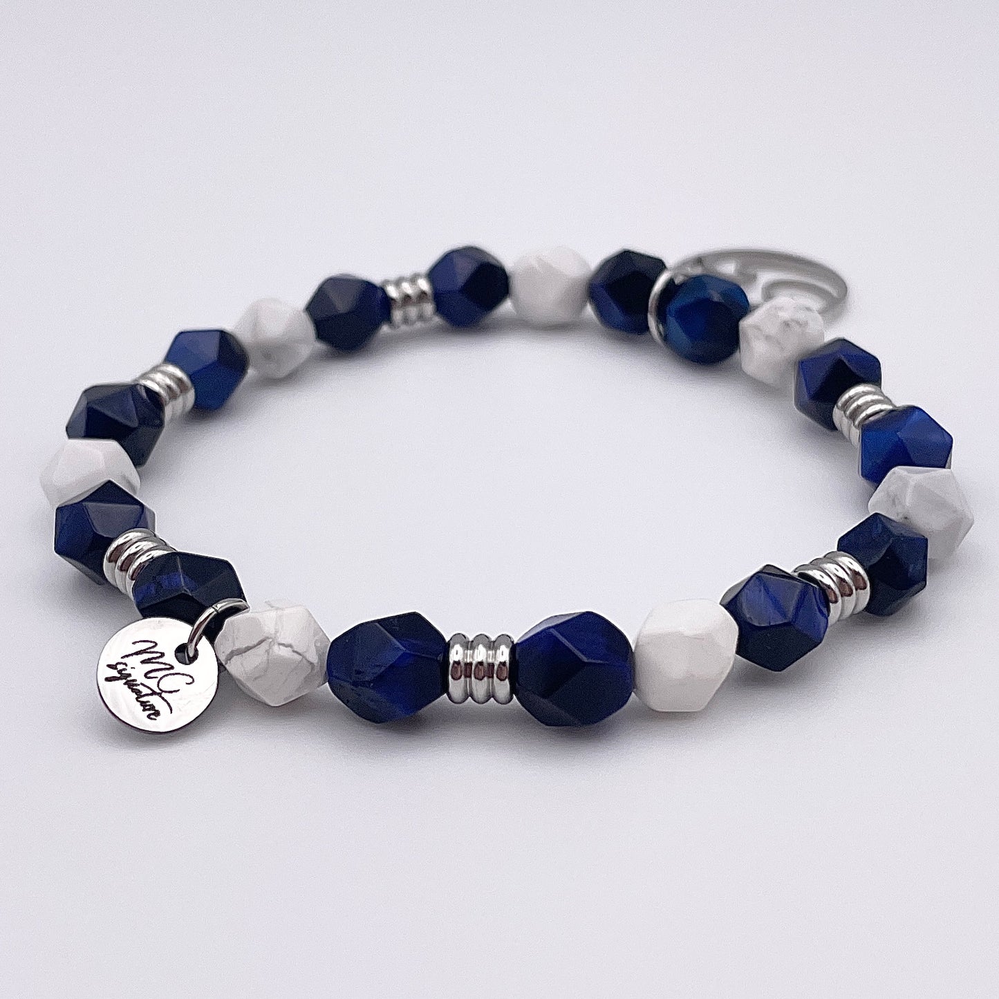 Bracelet | Océan