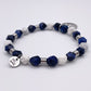 Bracelet | Océan