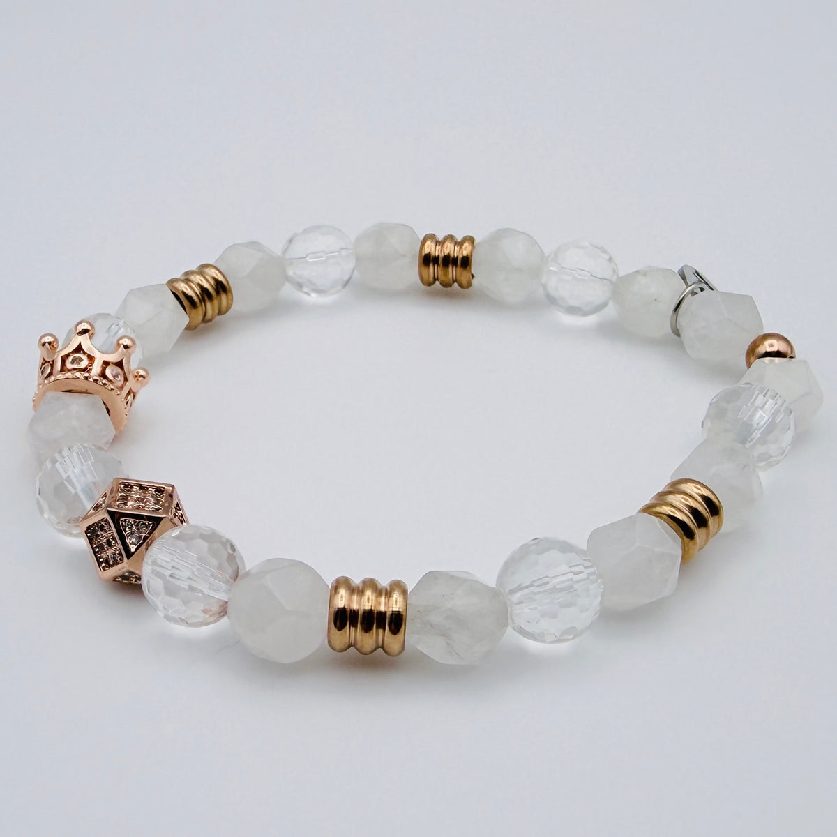 Bracelet | Altesse