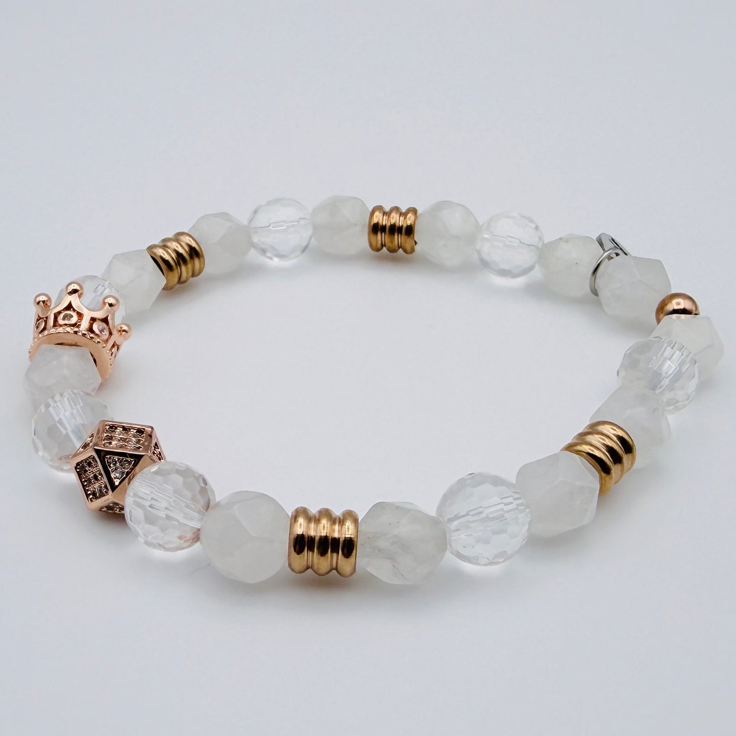 Bracelet | Sophia
