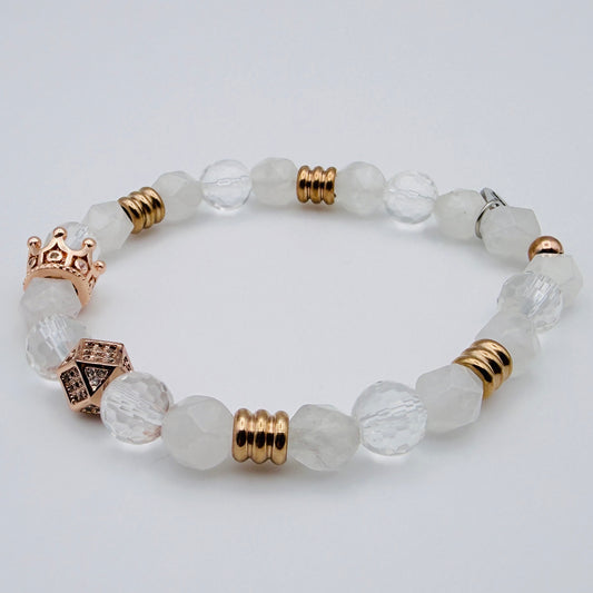 Bracelet | Sophia