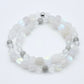 Bracelet | Veille sur toi
