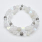 Bracelet | Veille sur toi