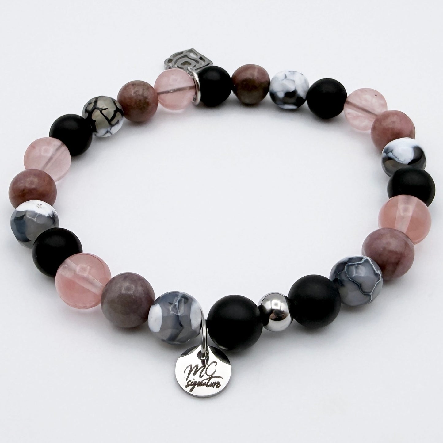 Bracelet | Stella VIII