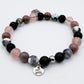 Bracelet | Stella VIII