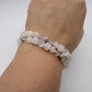 Bracelet | Veille sur toi