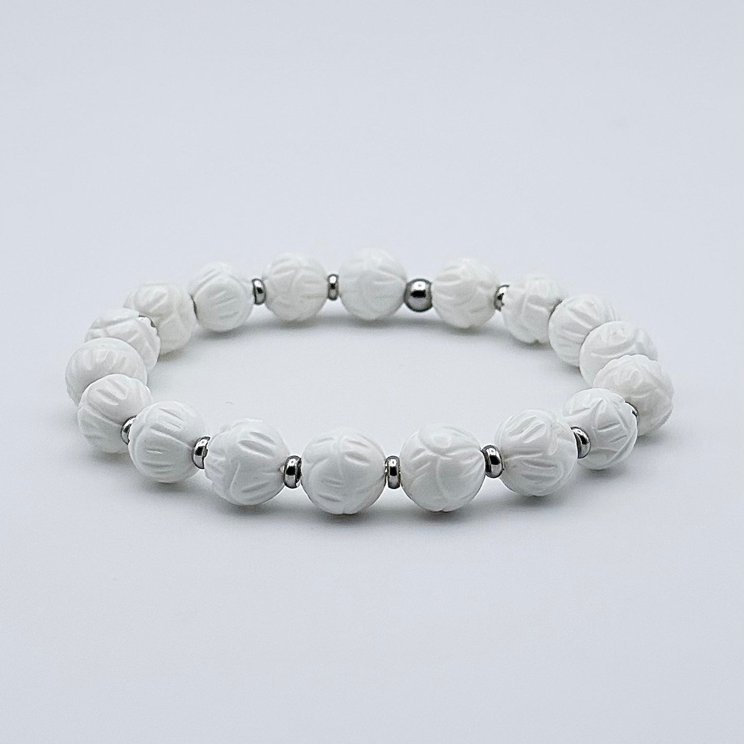 Bracelet | Élisabeth