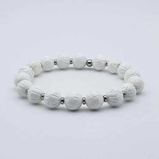 Bracelet | Élisabeth