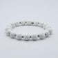 Bracelet | Élisabeth