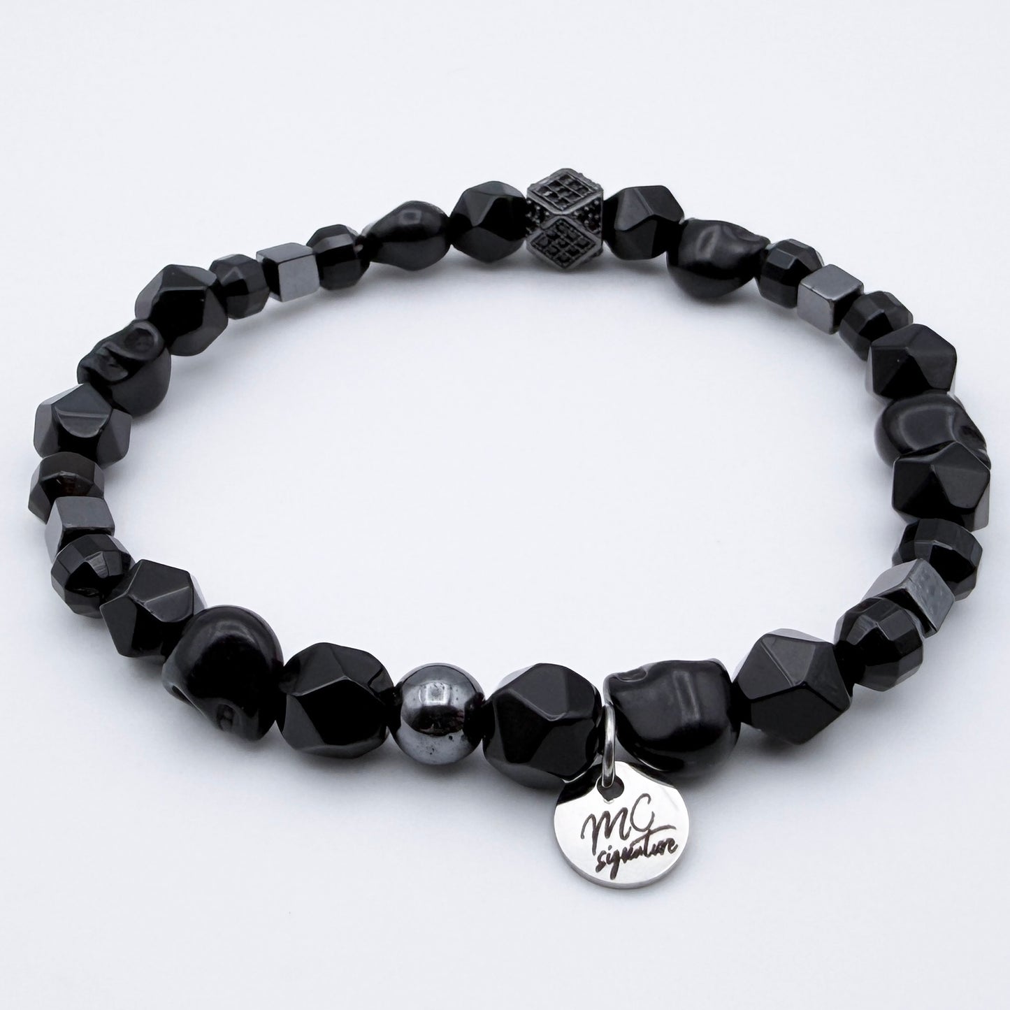Bracelet | Sorcellerie