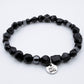 Bracelet | Sorcellerie