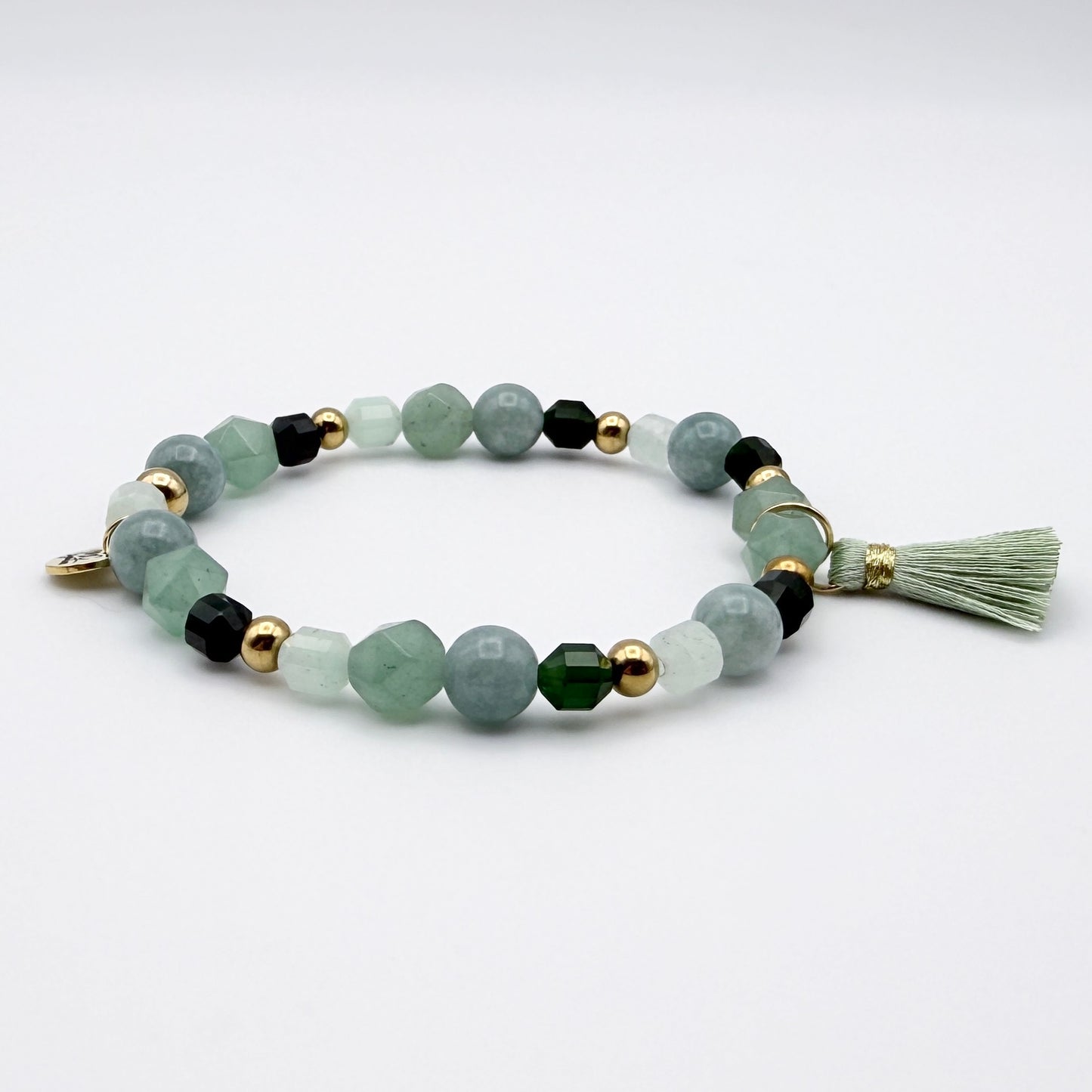 Bracelet | Sérénité