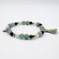 Bracelet | Sérénité
