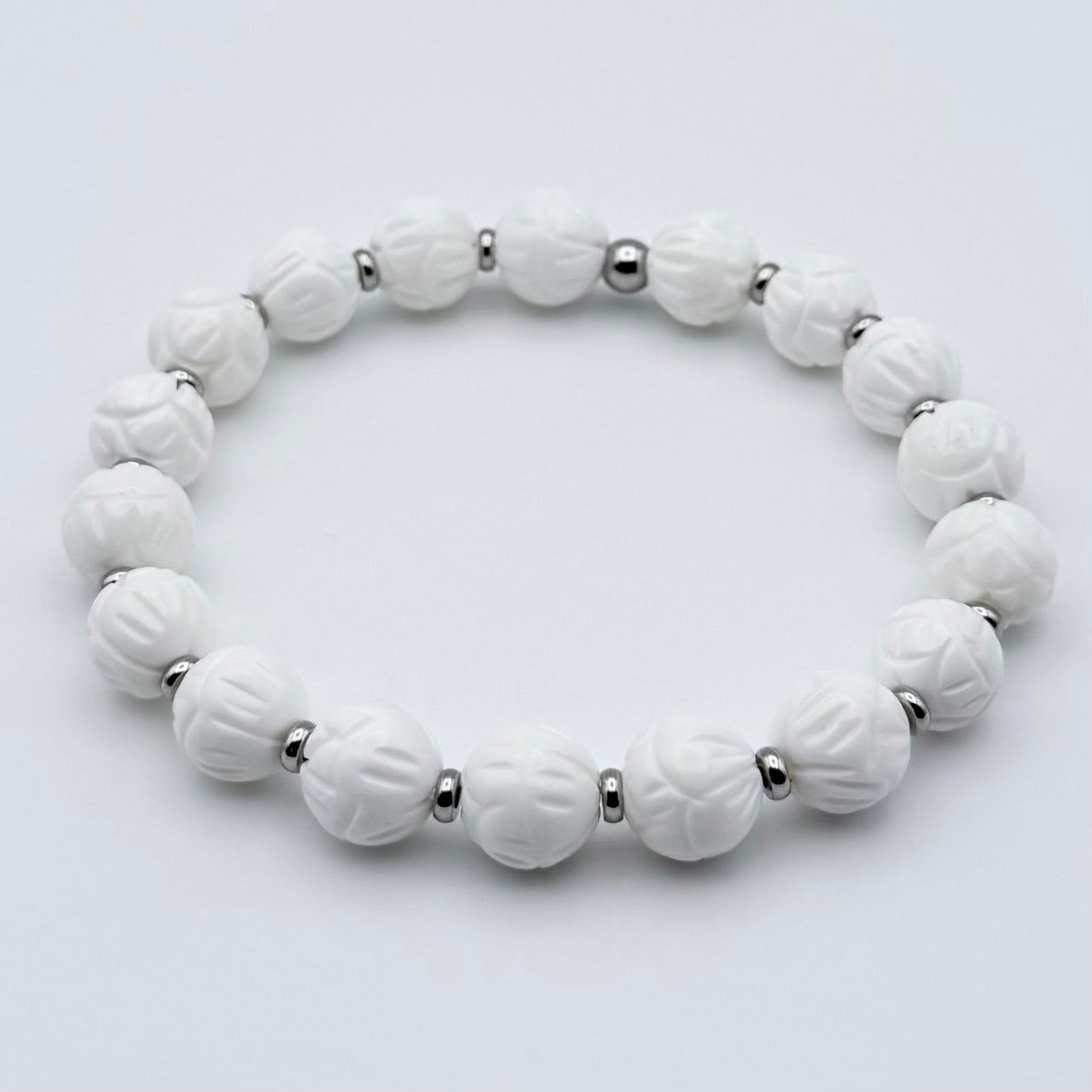Bracelet | Élisabeth