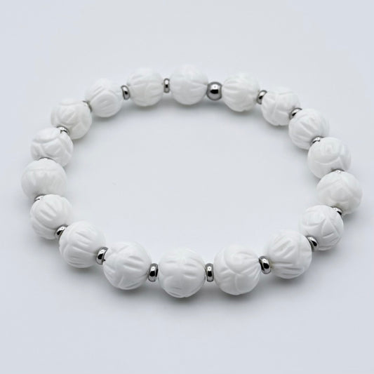 Bracelet | Élisabeth