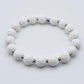 Bracelet | Élisabeth