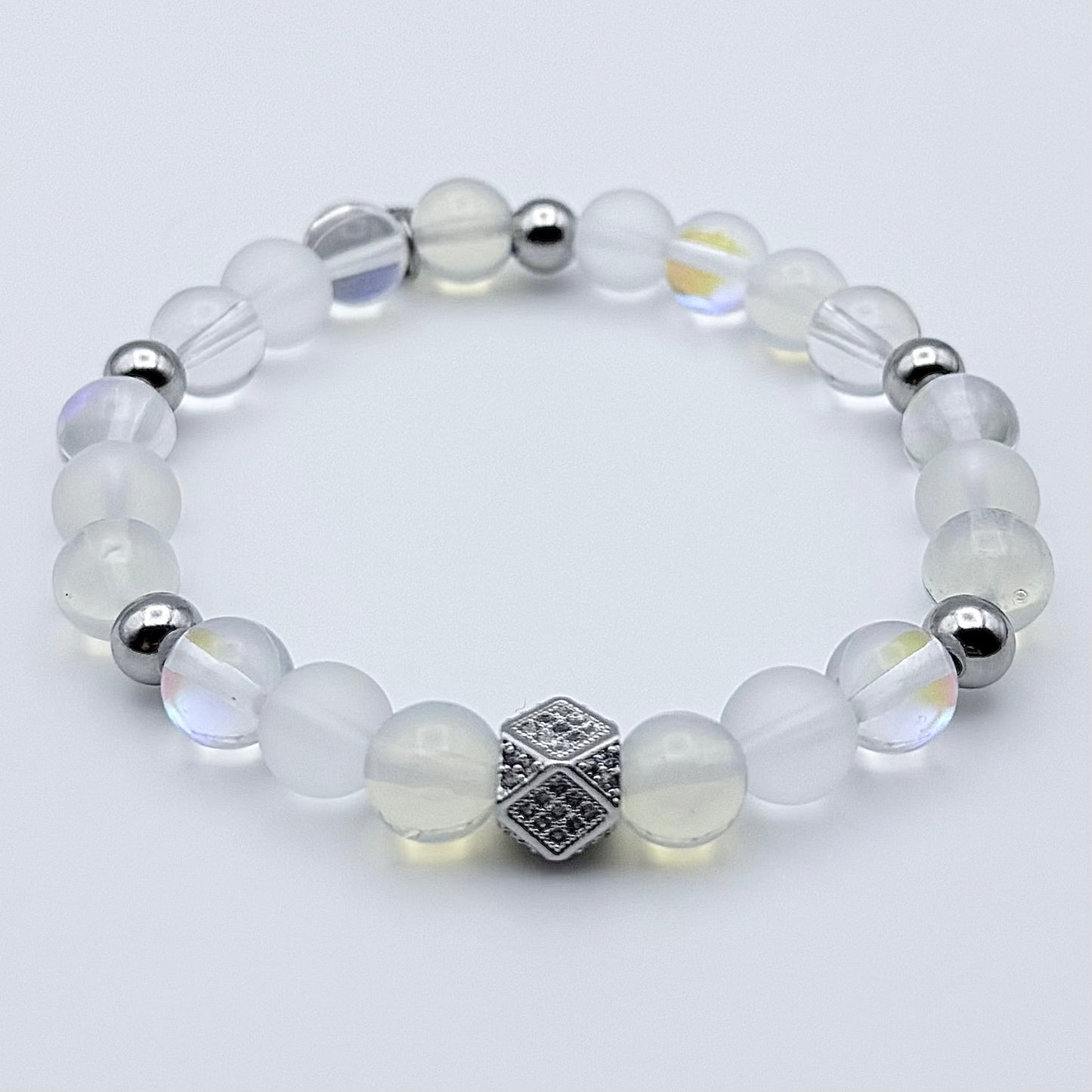 Bracelet | Clair de lune