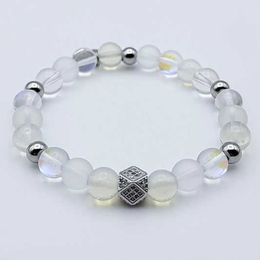 Bracelet | Clair de lune