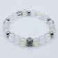 Bracelet | Clair de lune