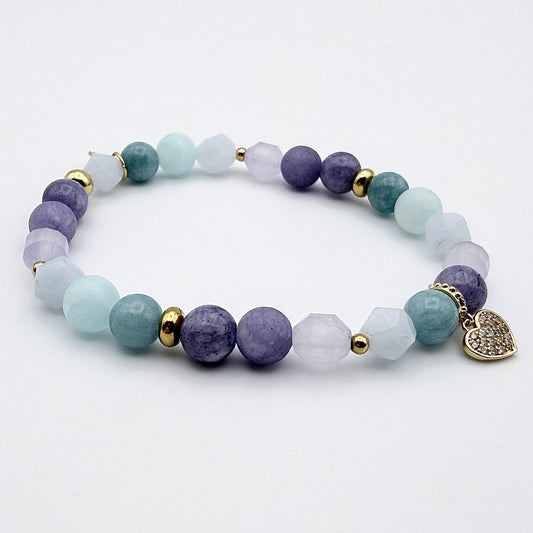 Bracelet | Léa