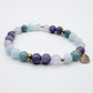 Bracelet | Léa