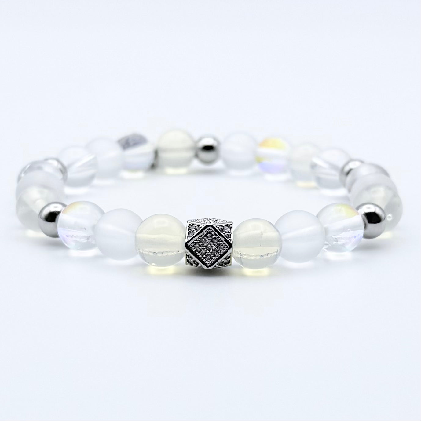 Bracelet | Clair de lune