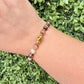Bracelet | Espresso