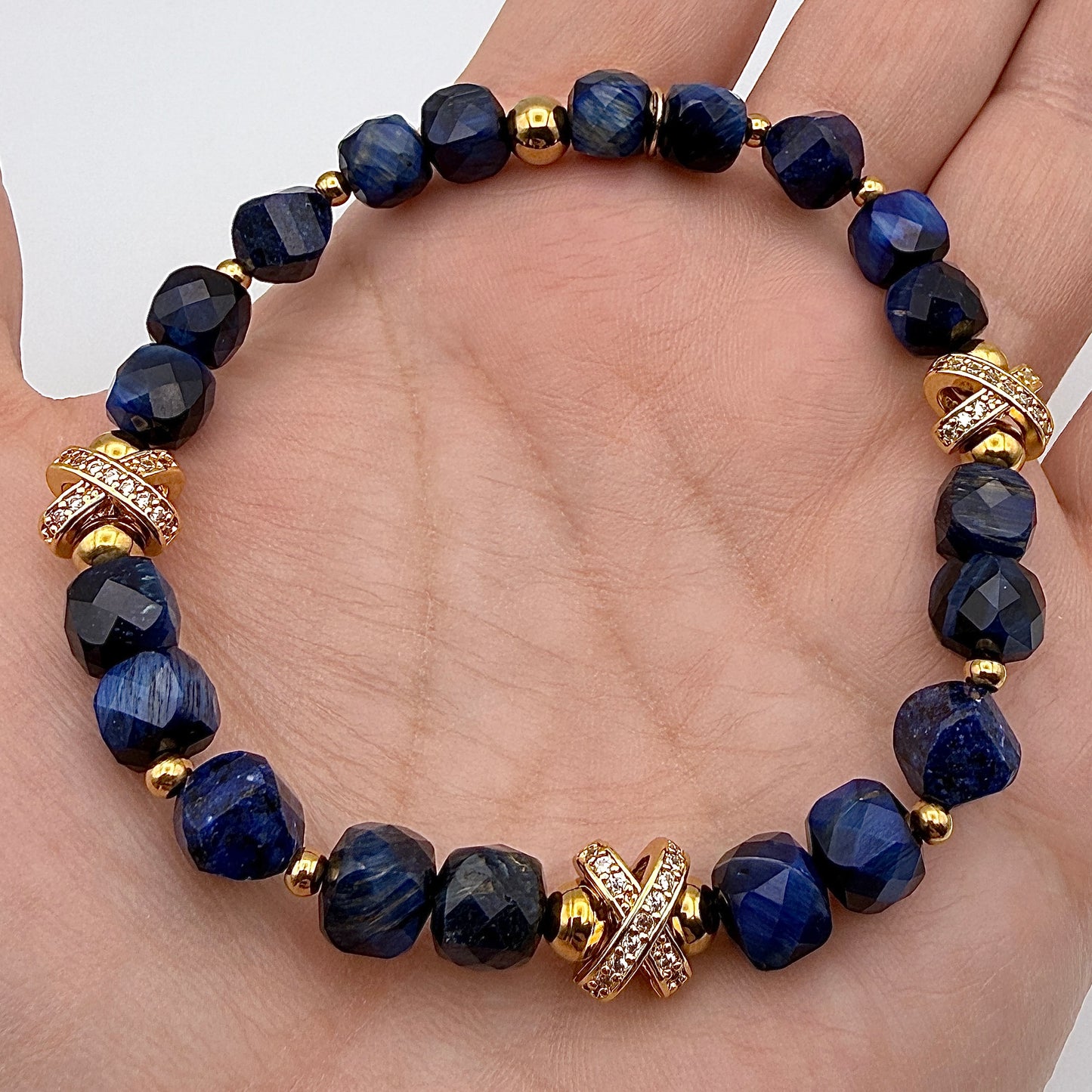 Bracelet | 💫Orion✨ PRÉCOMMANDE