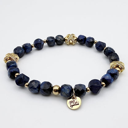 Bracelet | 💫Orion✨ PRÉCOMMANDE