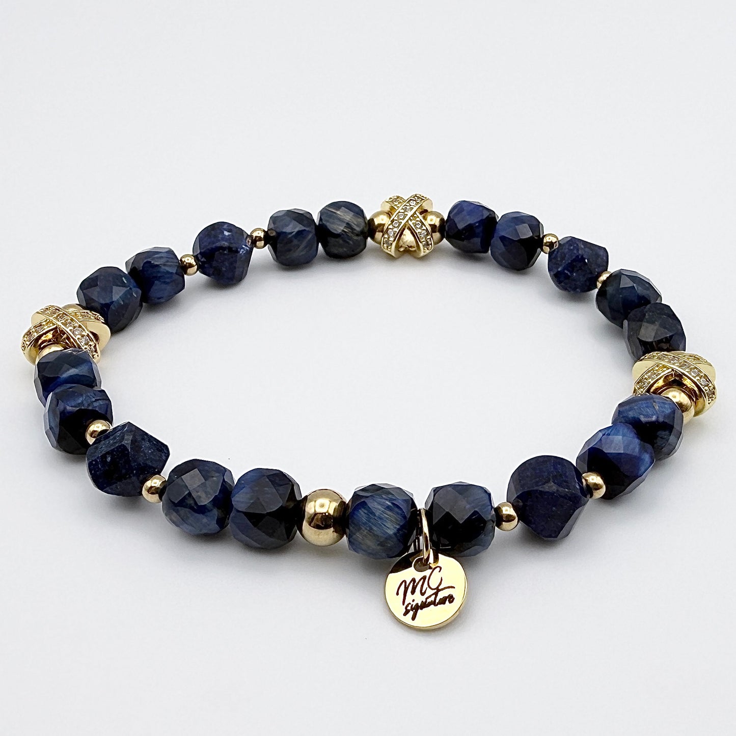 Bracelet | 💫Orion✨ PRÉCOMMANDE