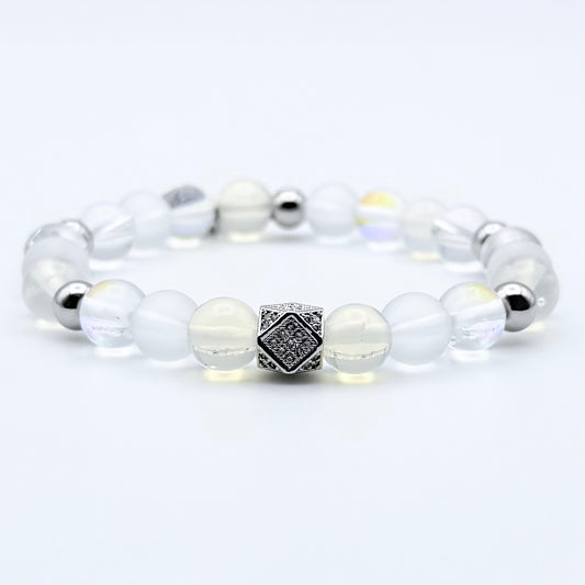 Bracelet | Clair de lune