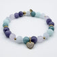 Bracelet | Léa