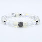 Bracelet | Clair de lune