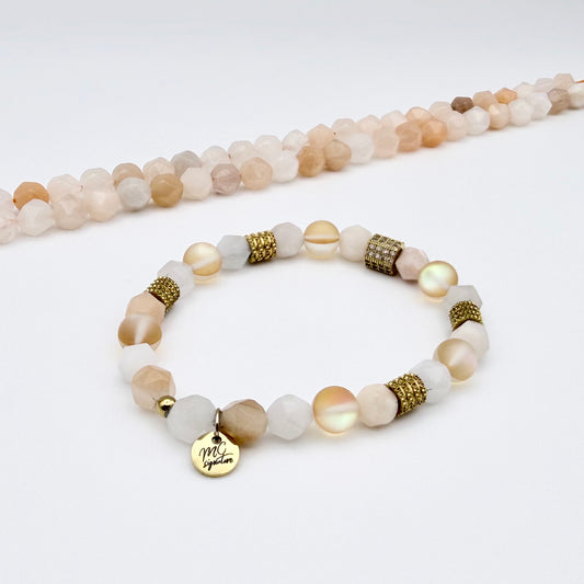 Bracelet | Coralie