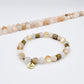 Bracelet | Coralie