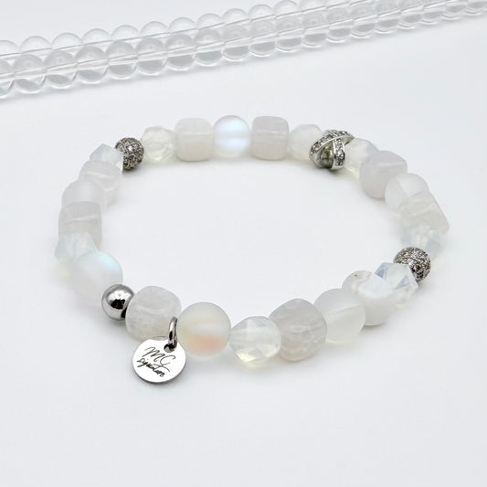 Bracelet | Divine