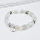Bracelet | Divine