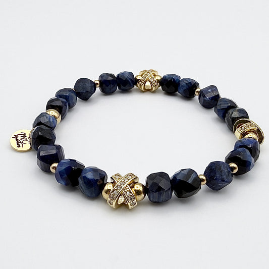 Bracelet | 💫Orion✨ PRÉCOMMANDE