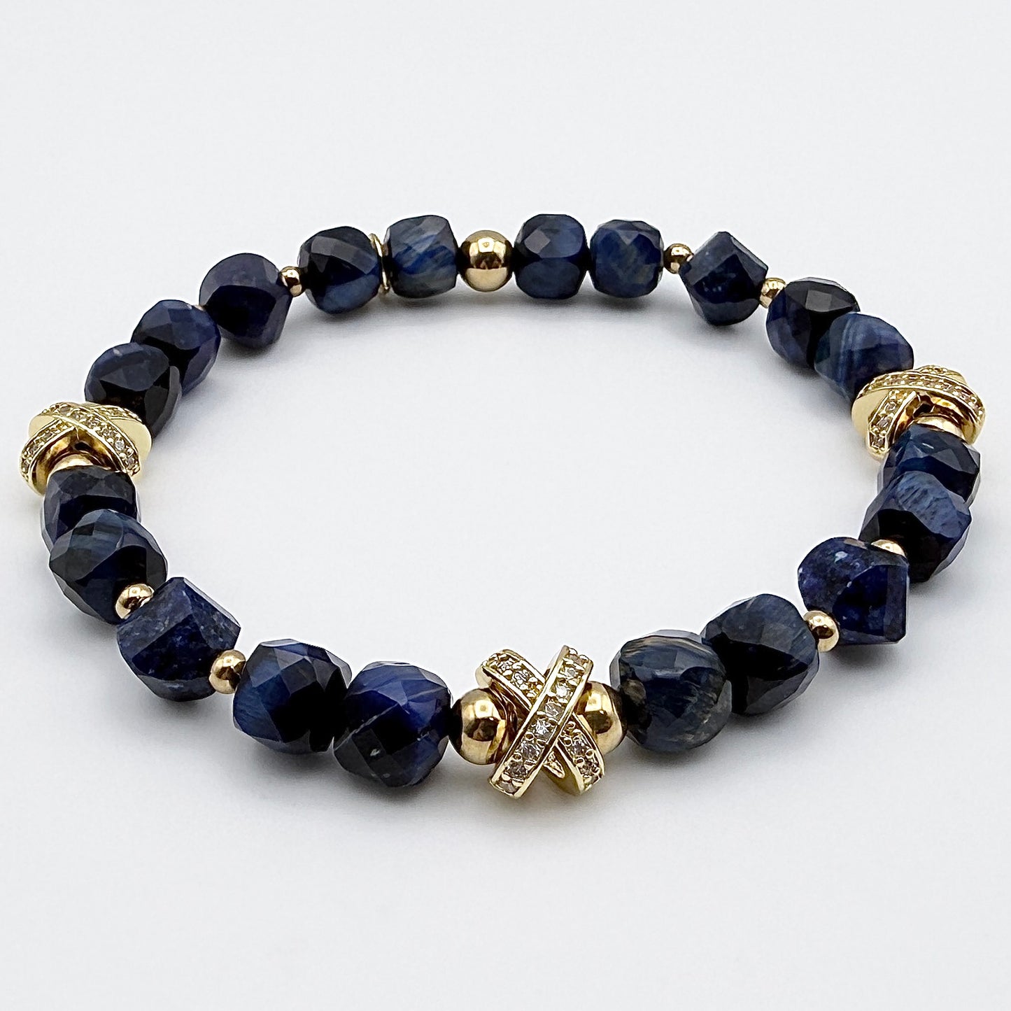 Bracelet | 💫Orion✨ PRÉCOMMANDE